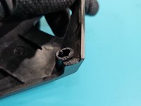 Dźwignia hamulca ręcznego Opel Zafira B 13237304AR