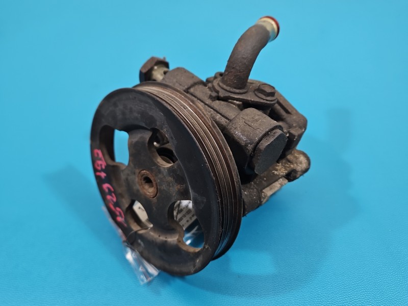 Pompa wspomagania SUZUKI JIMNY III 1.3 16V VVT