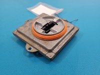 Przetwornica xenon Jeep Grand Cherokee IV WK2 L90035854