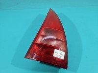 Lampa tył lewa Citroen C3 I HB