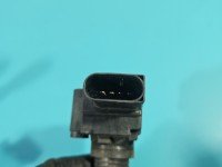Cewka zapłonowa Audi A7 4G 079905110H 4.0 V8 TFSI (CEUC)