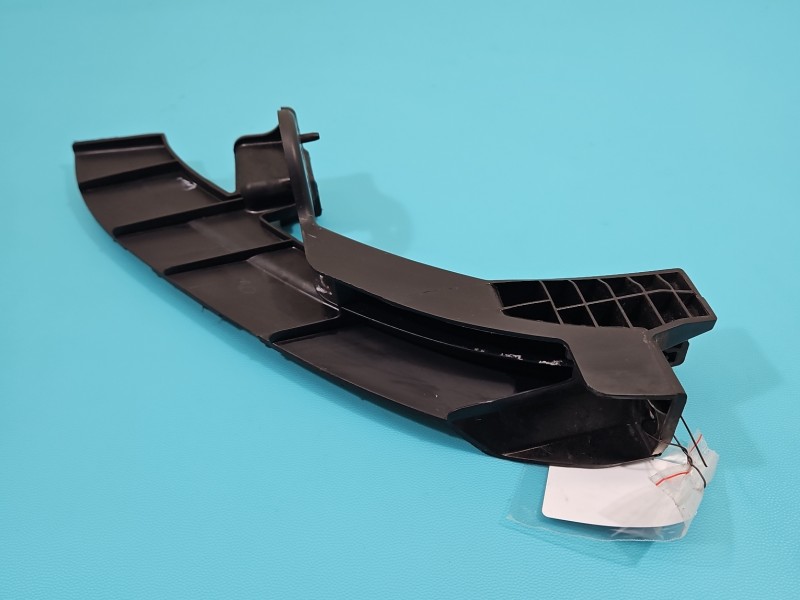 Listwa podreflektorowa Hyundai I20 I 08-14 86582-1J500