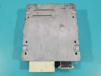 Sterownik moduł wspomagania Toyota Auris I 89650-02551