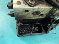 Pompa abs Audi A3 8L 1J0614217A, 100204-00434