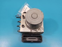Pompa abs Peugeot 5008 II 17-24 1.5 hdi 9841523480, 0265956944