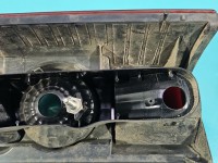 Lampa tył lewa Peugeot Boxer II HB EUROPA