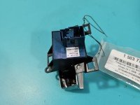 Przełącznik hamulca ręcznego Citroen C5 II X7 96617671ZD