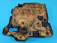 Osłona silnika górna Peugeot 407 9657955780 2.0 hdi