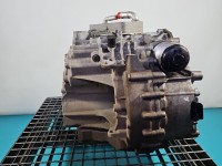 Skrzynia biegów automat Skoda Kodiaq I 2.0 tdi 150KM 2018 r.