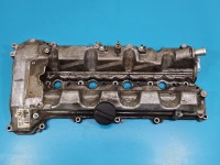 Pokrywa zaworów Toyota Avensis III T27 2.2 D4D