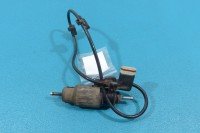 Pompka Mercedes S W221 A2214704294