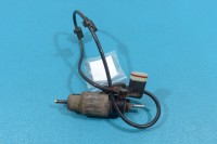 Pompka pozostałe Mercedes W221 3.0 cdi A2214704294
