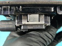 Kamera cofania Jaguar XE