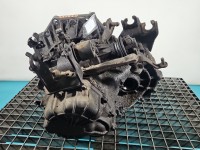 Skrzynia biegów 31115-05010 Toyota Avensis II T25 1.8 vvti