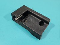 Mocowanie uchwyt Mercedes CLA C118 X118