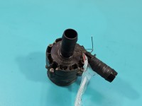 Pompka obiegu wody pompa Ford Mondeo Mk5 2.0 16V DG93-18D474-A