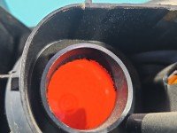 Lampa tył lewa Seat Ibiza III 6L HB