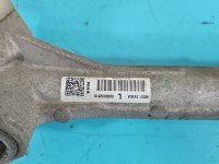Przekładnia kierownicza maglownica Nissan Note E12 480013VV0A, 6900002818
