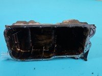 Misa olejowa MISKA Suzuki Grand Vitara II 2.0 16V (J20a)