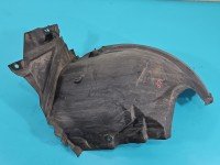 Nadkole przód lewe Mercedes CLS II C218 10- A2186900330, A2186900130