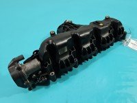 Nastawnik klap kolektora Vw Tiguan I 07- 03L129086, A2C53248883 2.0 tdi (CBA)