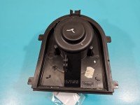 Dmuchawa nawiewu wentylator Audi A3 8L 1J1819021A