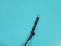 Klamka przód lewa zewnętrzna Skoda Citigo 11-19 5N0837885H