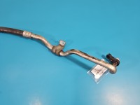 Przewód klimatyzacji rurka Subaru Forester IV SJ 12-18 2.0 D BOXER EE20