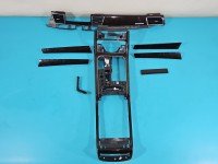 Listwa listwy dekory dekor deski AUDI A8 D4 4H eu