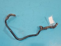 przewód wąż rurka wody Vw Tiguan II 16- 05E122447F 1.5 TSI 150KM