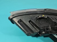 Reflektor prawy lampa przód Hyundai I30 III 16- EUROPA