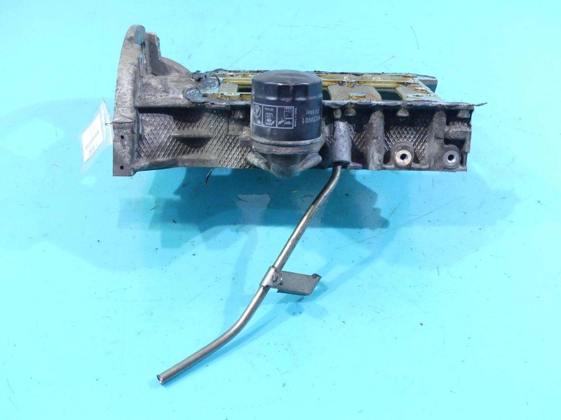 Podstawa Kia Carens III 06-13 2.0 B 16v Podstawa Kia Carens III 06-13 2.0 B 16v