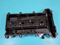 Pokrywa zaworów Opel Signum 2.2 16V