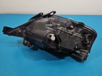 Reflektor prawy lampa przód Citroen C3 I EUROPA