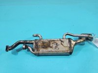 Chłodnica spalin Mercedes E C207 A207 A6421401675 3.0 cdi