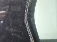 Drzwi tył prawe Peugeot 407 kombi 5d EXLD