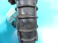 Rura Volvo XC90 I 02- 2.4 D5 30636854 przewód Diesel, IMPRK1210726, 30636854, Europejska, POWIETRZA
