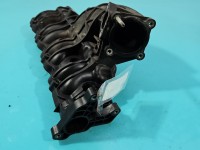 Kolektor ssący Kia Sorento III 28310-2F650 2.0 crdi (D4HA)