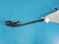 Zbiornik Zbiorniczek płynu spryskiwacza BMW G20