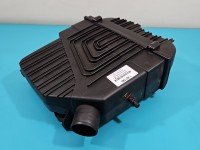 Obudowa filtra powietrza Dacia Sandero I 08-12 165001429R 1.6b