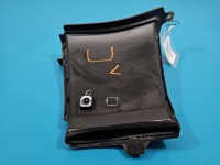 KIEROWNICA Wlot powietrza Kia Stinger 2.0 T-GDI