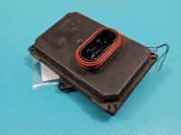 Przetwornica xenon Skoda Superb III 8U0941329