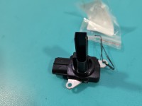 Przepływomierz LEXUS CT 10-22 22204-0V020, 197400-5380 1.8 VVTI