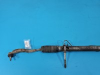 Przekładnia kierownicza maglownica Citroen C5 II X7 9801427480