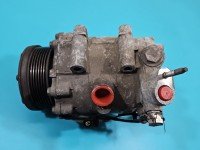 Sprężarka klimatyzacji kompresor Honda Civic VIII UFO Q00599955, 38800-RSR-E010-M2, 38800-RSR-E010