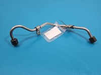 RURKI Przewód paliwowy Kia Ceed III 18-21 1.5 T-GDi