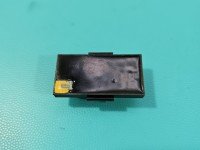 Czujnik jakości powietrza Volvo V60 I 10- 31369747 2.0 D4