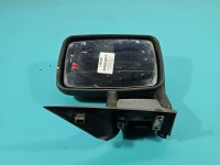 Lusterko prawe Mercedes Sprinter I 903 granatowy europa