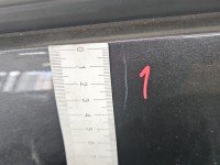 Drzwi przesuwne lewe boczne Ford Transit Connect II 12-22