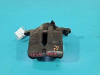 Zacisk przód lewy Hyundai Ix35 09-13 2.0 CRDI